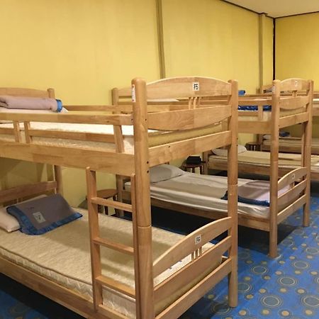 Redang Bay Resort Zewnętrze zdjęcie